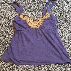 3/$15 VS bra top